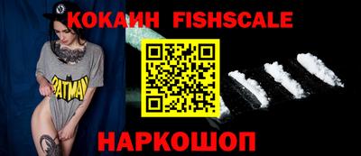 хмурый Рязань