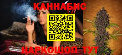 хмурый Рязань