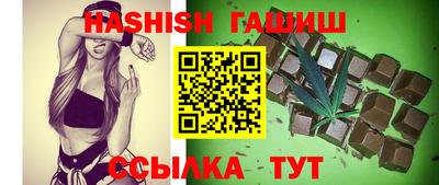 хмурый Рязань