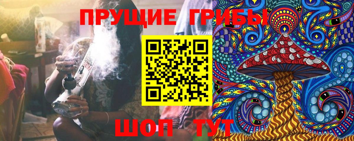 Галлюциногенные грибы мухоморы Тавда